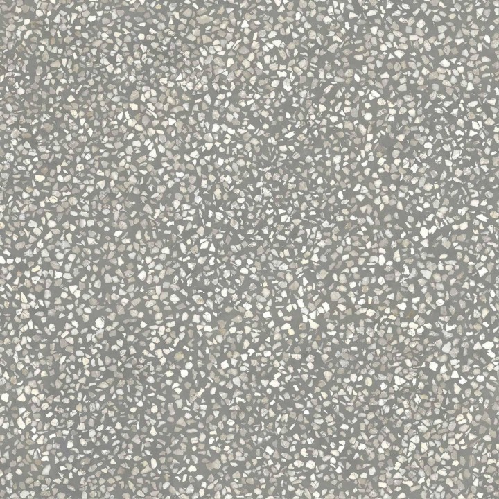 Marazzi verificata Casa39 - minimale codice M2ES