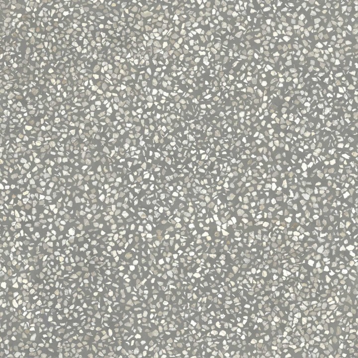 Marazzi verificata Casa39 - ambiente codice M2ES