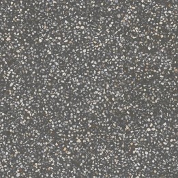 Marazzi verificata Casa39 - minimale codice M2FJ