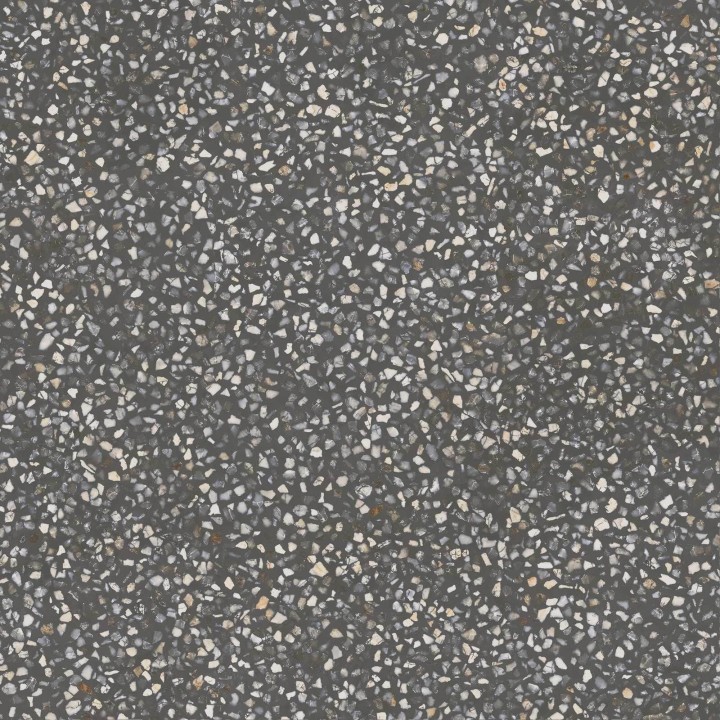 Marazzi verificata Casa39 - minimale codice M2FJ