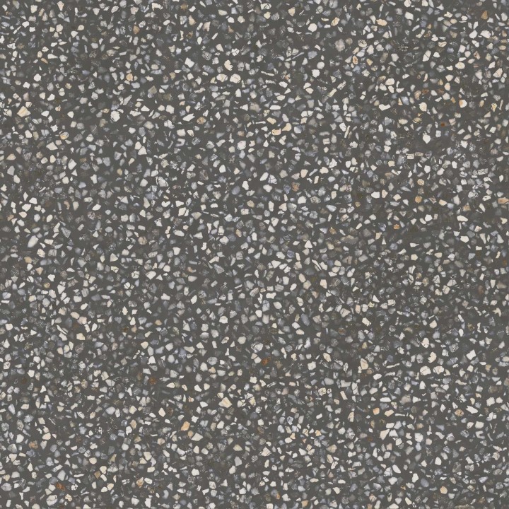 Marazzi verificata Casa39 - ambiente codice M2FJ