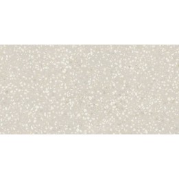 Marazzi verificata Casa39 - minimale codice M2GT