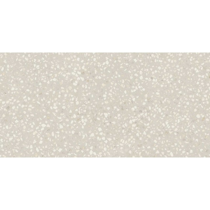Marazzi verificata Casa39 - ambiente codice M2GT