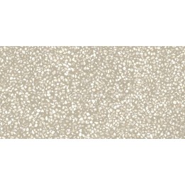 Marazzi verificata Casa39 - minimale codice M2GV