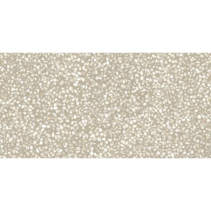 Marazzi verificata Casa39 - minimale codice M2GV