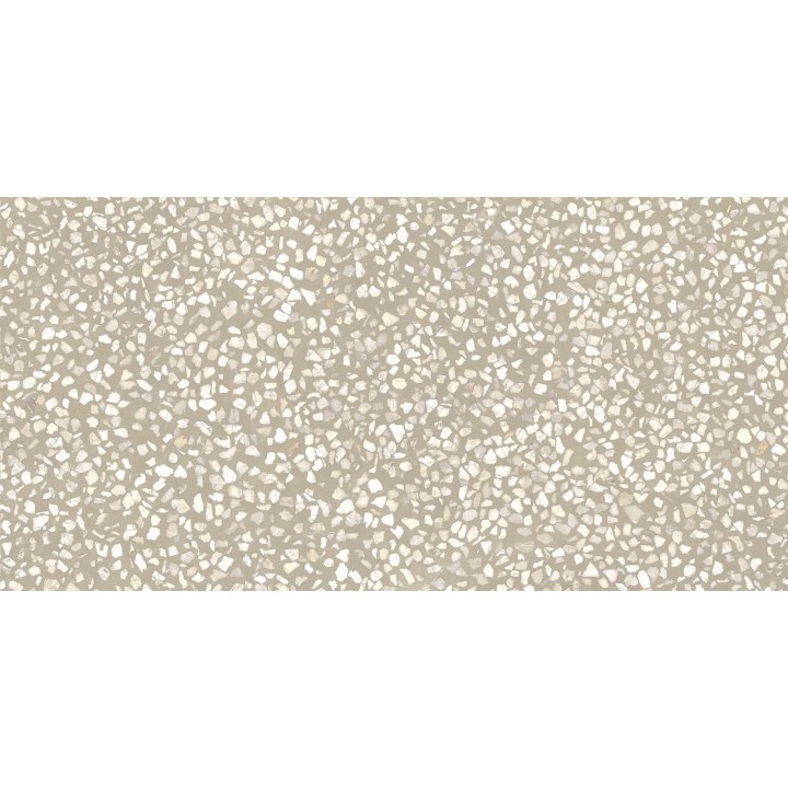Marazzi verificata Casa39 - ambiente codice M2GV