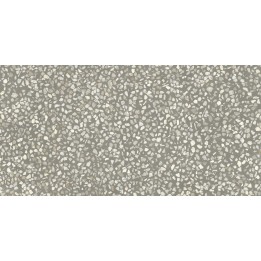Marazzi verificata Casa39 - minimale codice M2GX