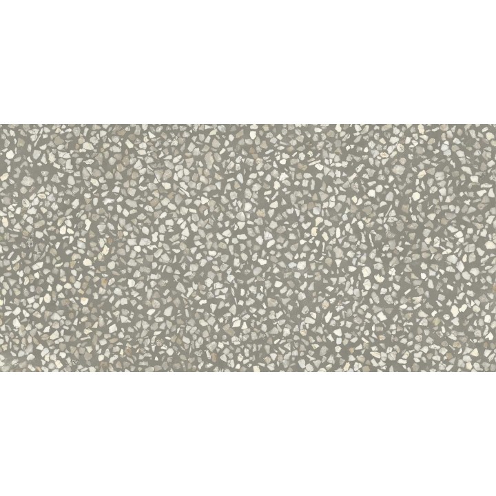 Marazzi verificata Casa39 - minimale codice M2GX
