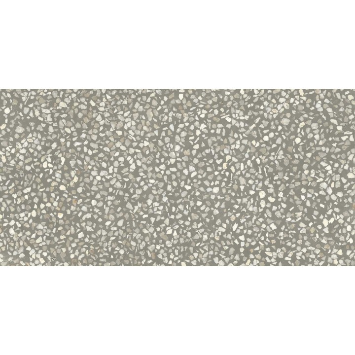 Marazzi verificata Casa39 - ambiente codice M2GX