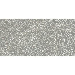 Marazzi verificata Casa39 - minimale codice M2GZ