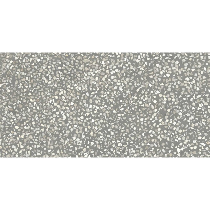 Marazzi verificata Casa39 - minimale codice M2GZ