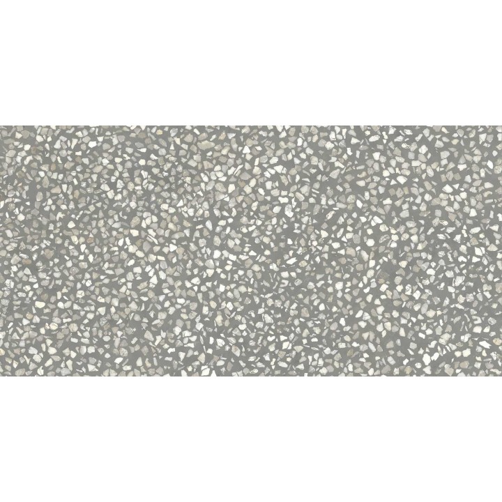Marazzi verificata Casa39 - ambiente codice M2GZ