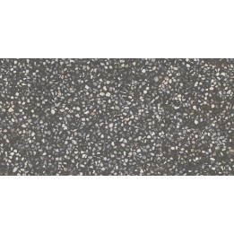 Marazzi verificata Casa39 - minimale codice M2H1