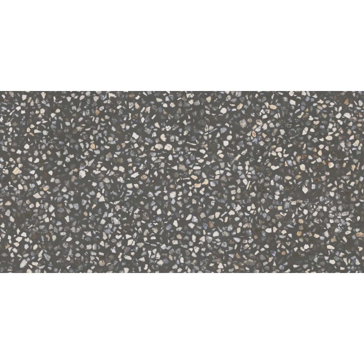 Marazzi verificata Casa39 - minimale codice M2H1