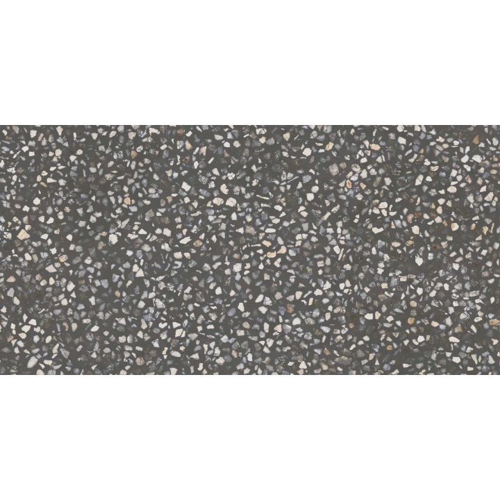 Marazzi verificata Casa39 - ambiente codice M2H1