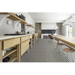 Marazzi verificata Casa39 - minimale codice M2JC