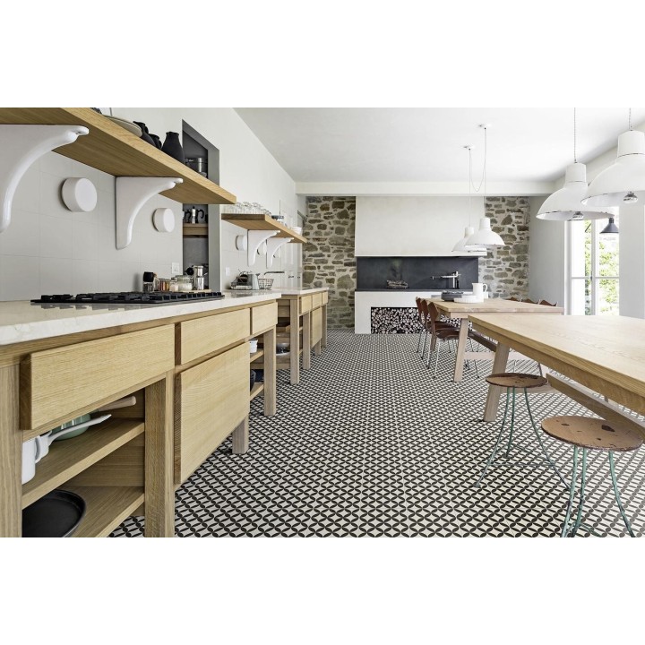 Marazzi verificata Casa39 - minimale codice M2JC