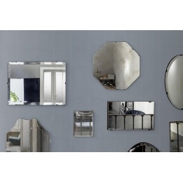 Marazzi verificata Casa39 - minimale codice M2JJ