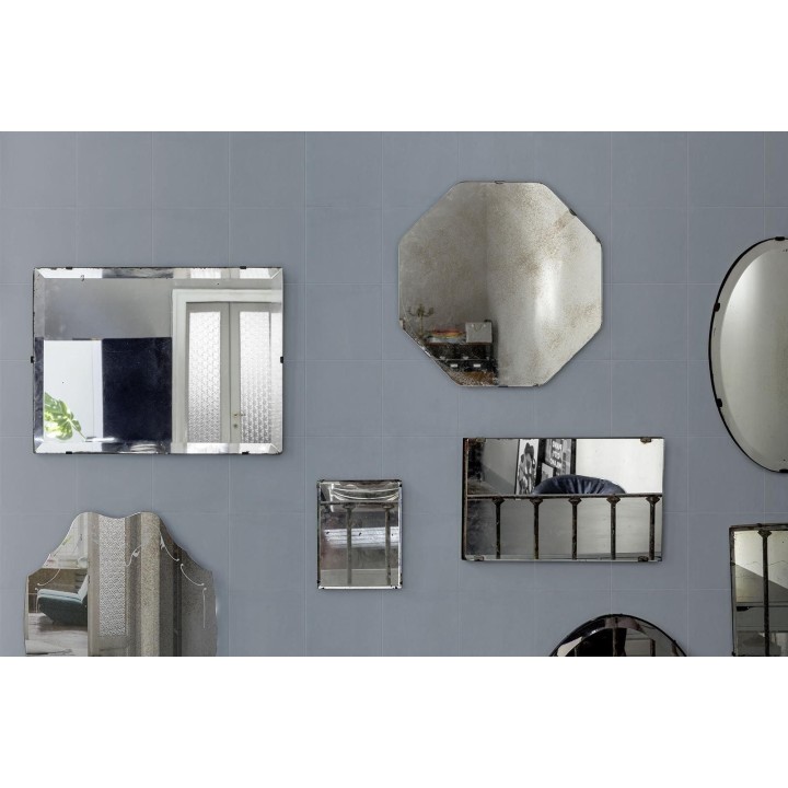 Marazzi verificata Casa39 - minimale codice M2JJ