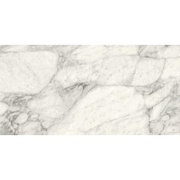 Marazzi verificata Casa39 - minimale codice M39P