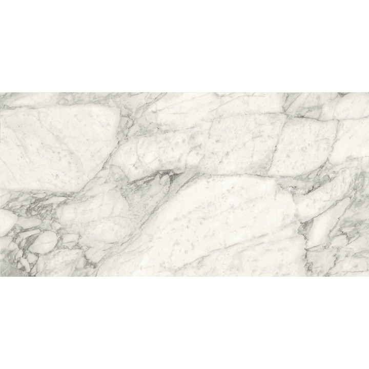 Marazzi verificata Casa39 - minimale codice M39P