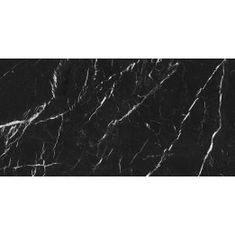 Marazzi verificata Casa39 - minimale codice M39S