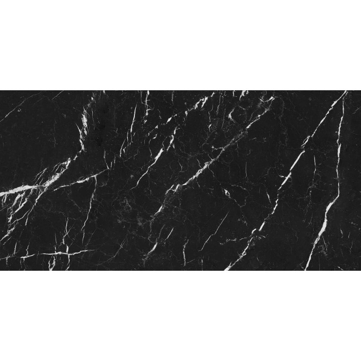 Marazzi verificata Casa39 - minimale codice M39S