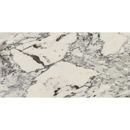 Marazzi verificata Casa39 - minimale codice M39W