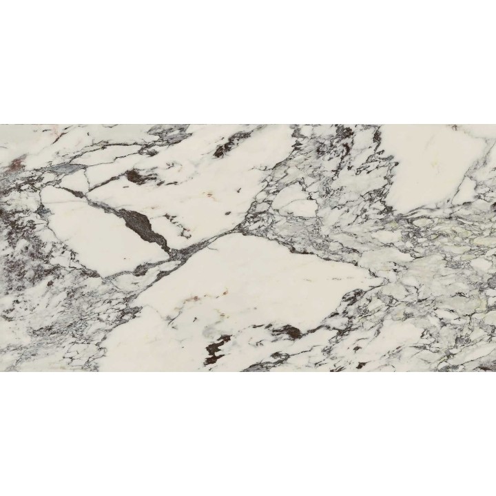 Marazzi verificata Casa39 - minimale codice M39W