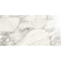Marazzi verificata Casa39 - minimale codice M3A2