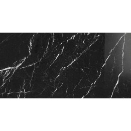 Marazzi verificata Casa39 - minimale codice M3A5