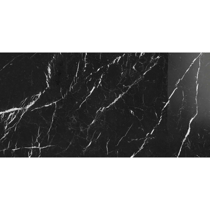 Marazzi verificata Casa39 - minimale codice M3A5