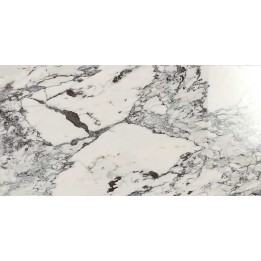 Marazzi verificata Casa39 - minimale codice M3A9