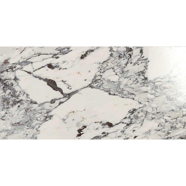 Marazzi verificata Casa39 - minimale codice M3A9