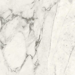 Marazzi verificata Casa39 - minimale codice M3AJ