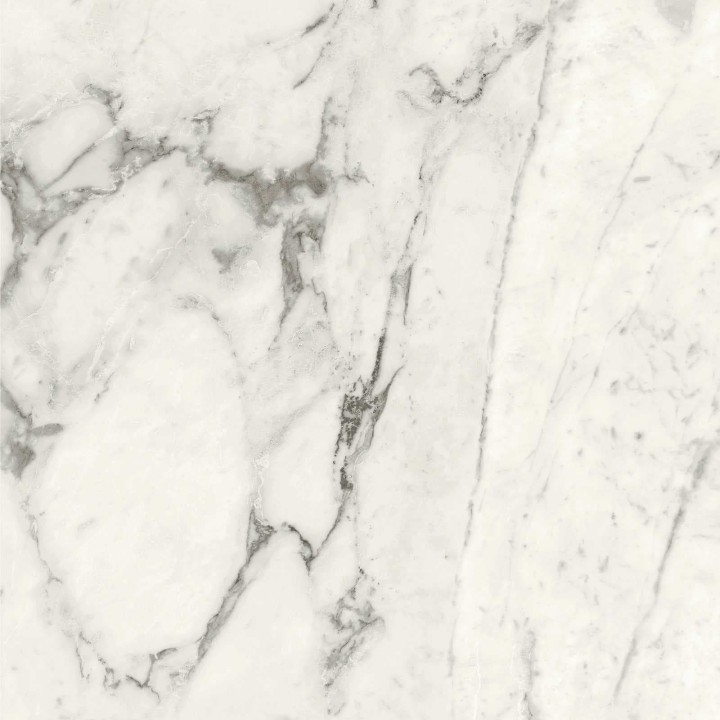 Marazzi verificata Casa39 - minimale codice M3AJ