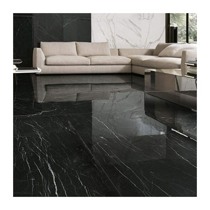 Marazzi verificata Casa39 - ambiente codice M3AL