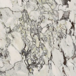 Marazzi verificata Casa39 - minimale codice M3AQ