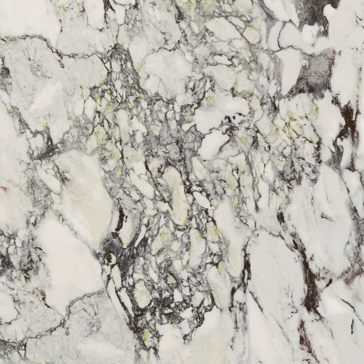 Marazzi verificata Casa39 - minimale codice M3AQ