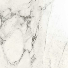 Marazzi verificata Casa39 - minimale codice M3AV