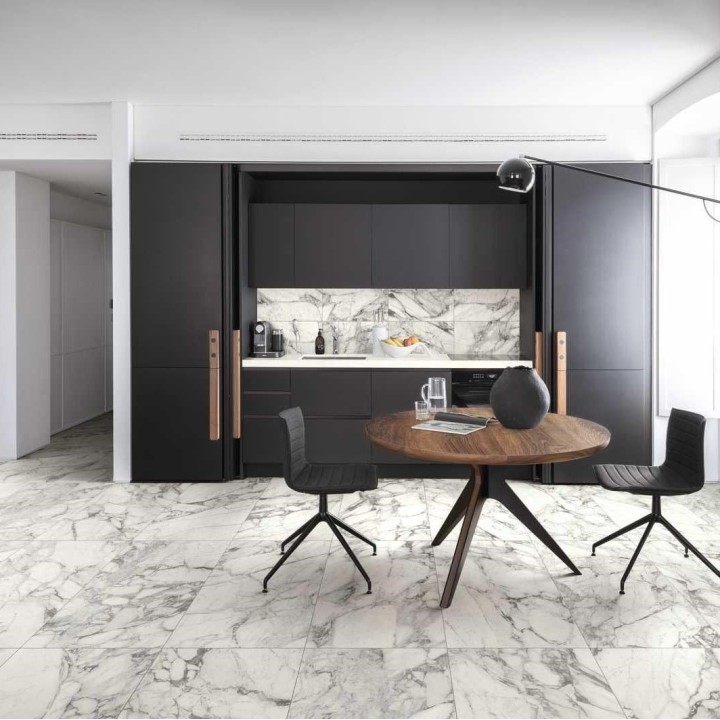 Marazzi verificata Casa39 - ambiente codice M3AV