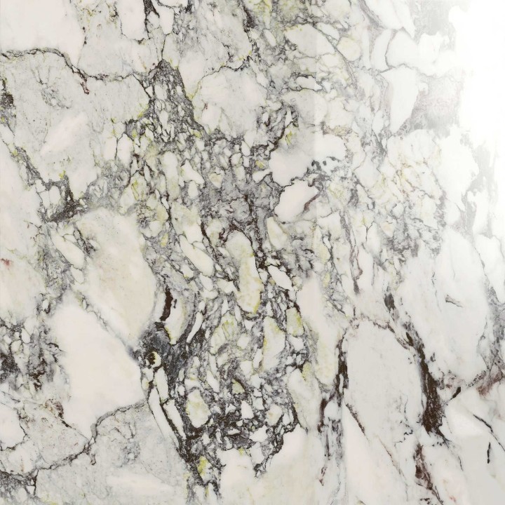 Marazzi verificata Casa39 - minimale codice M3CS