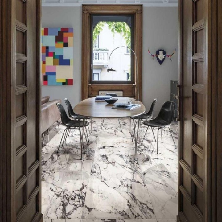 Marazzi verificata Casa39 - ambiente codice M3CS