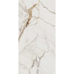 Marazzi verificata Casa39 - minimale codice M4GJ