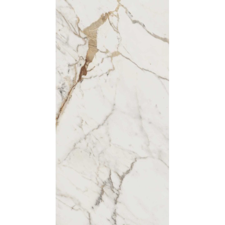 Marazzi verificata Casa39 - minimale codice M4GJ