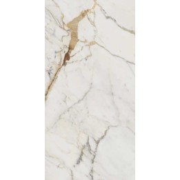 Marazzi verificata Casa39 - minimale codice M4GM
