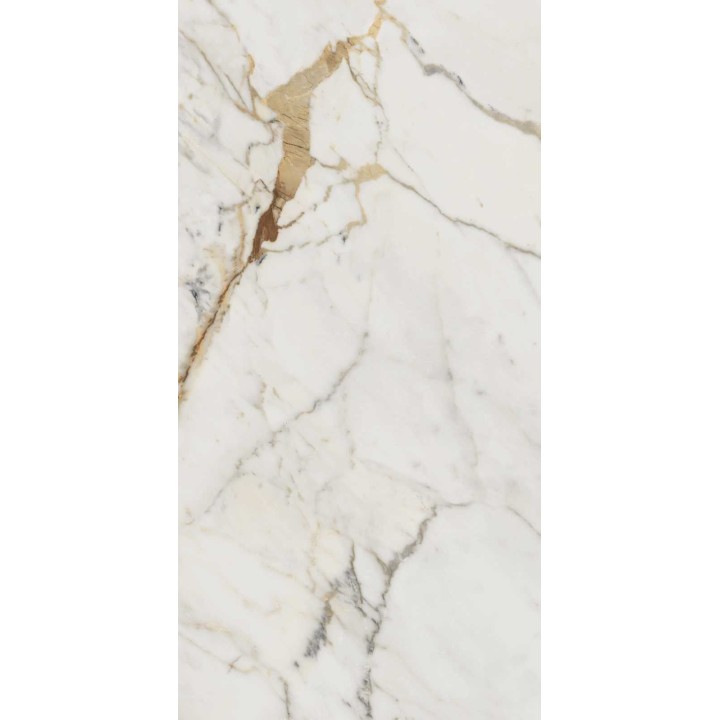 Marazzi verificata Casa39 - minimale codice M4GM