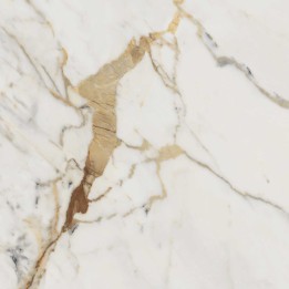 Marazzi verificata Casa39 - minimale codice M4GP