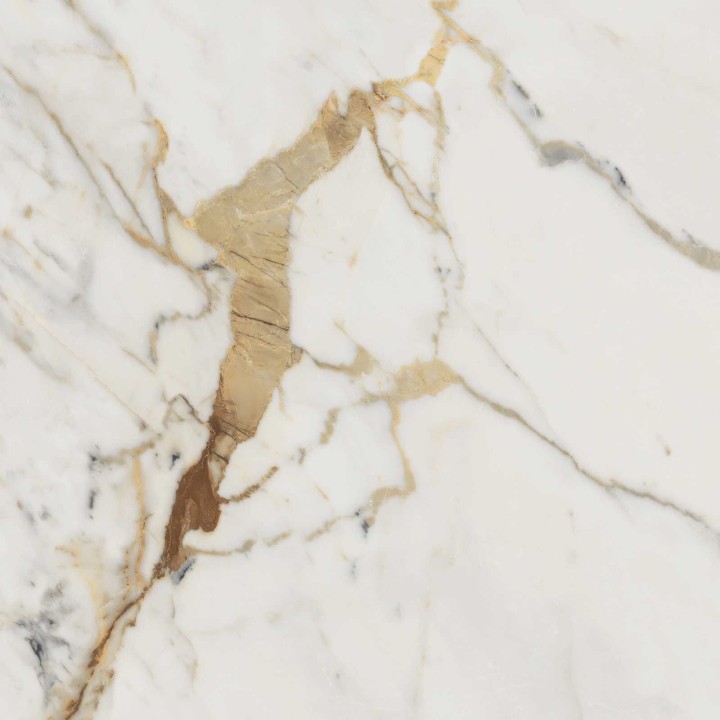 Marazzi verificata Casa39 - minimale codice M4GP