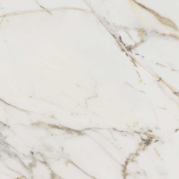 Marazzi verificata Casa39 - minimale codice M4GR